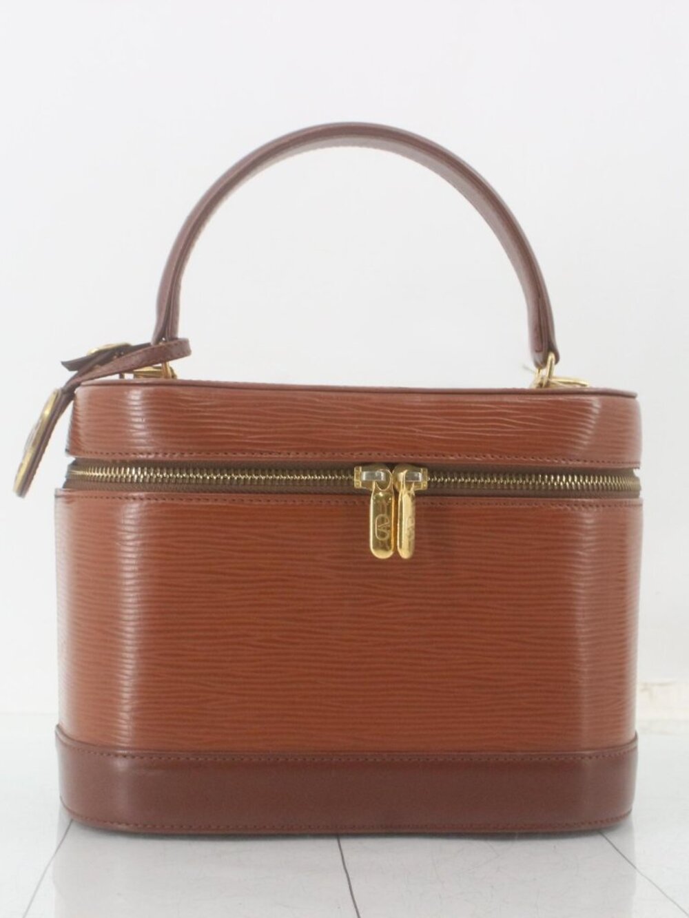 Valentino Vanity Case